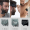 Panasonic ER-GB61-K503 Black (ER-GB61-K503)
