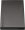Intenso Memory Board 2TB Anthracite (6028680)