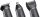 BaByliss MT727E 10in1 (MT727E)