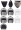 BaByliss MT727E 10in1 (MT727E)