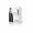 BaByliss MT727E 10in1 (MT727E)