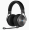 Corsair Virtuoso RGB Black (CA-9011188-EU)
