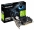 Videokarte Gigabyte GeForce GT 710 GV-N710D3-2GL (GV-N710D3-2GL)