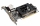 Videokarte Gigabyte GeForce GT 710 GV-N710D3-2GL (GV-N710D3-2GL)