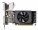 Videokarte Gigabyte GeForce GT 710 GV-N710D3-2GL (GV-N710D3-2GL)