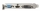 Videokarte Gigabyte GeForce GT 710 GV-N710D3-2GL (GV-N710D3-2GL)