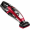 Bissell Pet Hair Eraser 2278N Red (2278N)