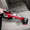 Bissell Pet Hair Eraser 2278N Red (2278N)