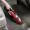 Bissell Pet Hair Eraser 2278N Red (2278N)