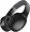 Skullcandy Crusher Evo True Black (S6EVW-N740)