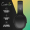 Skullcandy Crusher Evo True Black (S6EVW-N740)