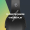 Skullcandy Crusher Evo True Black (S6EVW-N740)