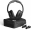 Skullcandy Crusher Evo True Black (S6EVW-N740)