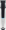 Remington PG5000 G5 Graphite (PG5000)