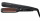 Remington S3580 Black (S3580)
