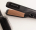 Remington S3580 Black (S3580)