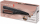 Remington S3580 Black (S3580)