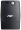 Nepārtrauktas barošanas bloks FSP FP600 (FP600)