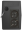 Nepārtrauktas barošanas bloks FSP FP600 (FP600)
