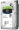 Seagate SkyHawk AI Surveillance 8TB ST8000VE001 (ST8000VE001)