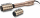 BaByliss AS952E Big Hair Dual (AS952E)