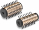 BaByliss AS952E Big Hair Dual (AS952E)
