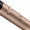 BaByliss AS952E Big Hair Dual (AS952E)