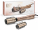 BaByliss AS952E Big Hair Dual (AS952E)