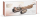 BaByliss AS952E Big Hair Dual (AS952E)