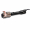 BaByliss Big Hair Luxe AS970E Black (AS970E)