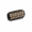 BaByliss Big Hair Luxe AS970E Black (AS970E)
