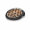 BaByliss Big Hair Luxe AS970E Black (AS970E)