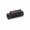 BaByliss Big Hair Luxe AS970E Black (AS970E)