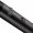 BaByliss Big Hair Luxe AS970E Black (AS970E)