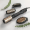 BaByliss Big Hair Luxe AS970E Black (AS970E)