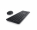 Dell Pro Wireless - KM5221W (580-AJRC)
