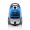 Eta Adagio ETA251190000 Blue (ETA251190000)