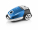 Eta Adagio ETA251190000 Blue (ETA251190000)