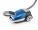 Eta Adagio ETA251190000 Blue (ETA251190000)