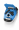 Eta Adagio ETA251190000 Blue (ETA251190000)