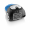 Eta Adagio ETA251190000 Blue (ETA251190000)