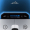 Eta Adagio ETA251190000 Blue (ETA251190000)