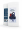 Gembird Alcohol cleaning wipes 50pcs (CK-AWW50-01)