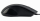 Gembird USB G-laser Mouse Black (MUS-GU-02)