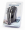 Gembird USB G-laser Mouse Black (MUS-GU-02)
