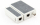 Gembird Cable tester for RJ-45 and RG-58 cables (NCT-1)
