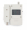 Gembird Cable tester for RJ-45 and RG-58 cables (NCT-1)