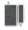 Gembird Cable tester for RJ-45 and RG-58 cables (NCT-1)