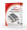 Gembird Cable tester for RJ-45 and RG-58 cables (NCT-1)
