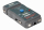 Gembird Cable tester for UTP, STP, USB Cables (NCT-2)